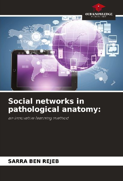 Social networks in pathological anatomy:: an innovative learning method