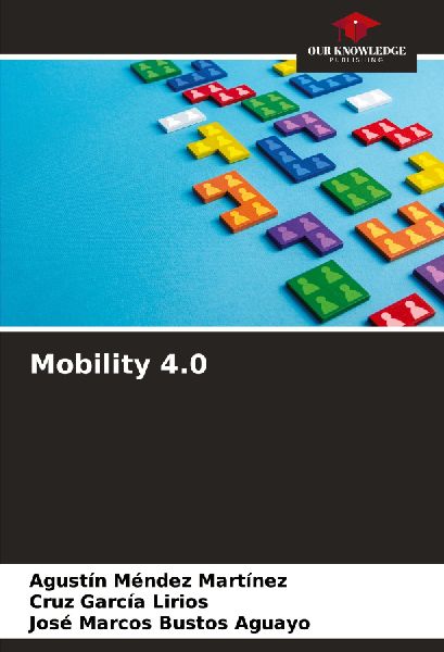 Mobility 4.0