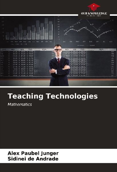 Teaching Technologies: Mathematics
