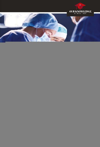 Surgical treatment of acute sigmoid colon obstruction: experimental and clinical study