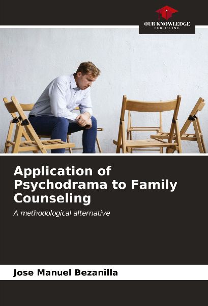 Application of Psychodrama to Family Counseling: A methodological alternative