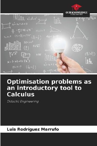 Optimisation problems as an introductory tool to Calculus: Didactic Engineering