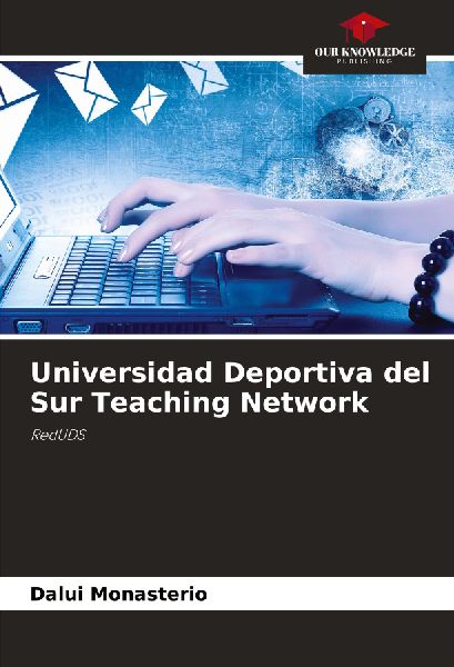 Universidad Deportiva del Sur Teaching Network: RedUDS