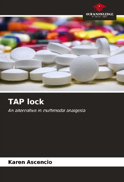 TAP lock: An alternative in multimodal analgesia
