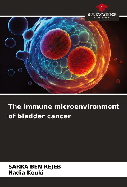 The immune microenvironment of bladder cancer