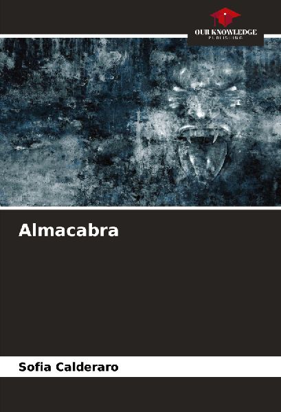 Almacabra