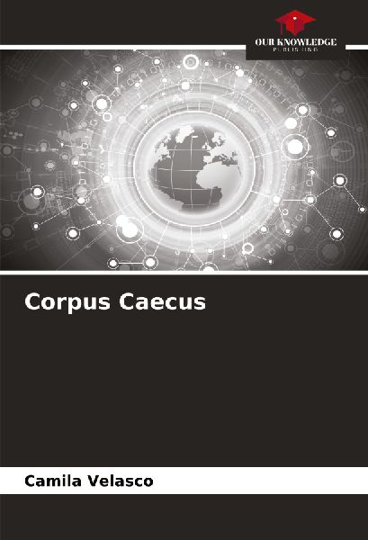 Corpus Caecus