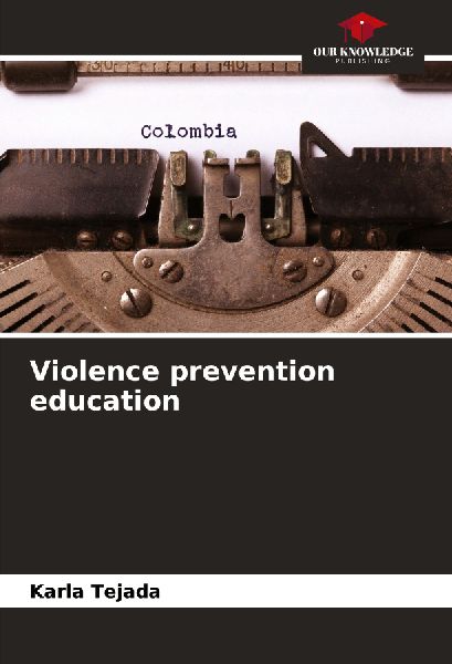 Violence prevention education