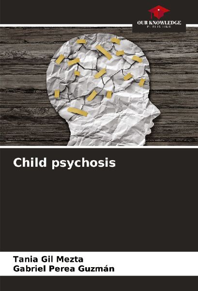 Child psychosis