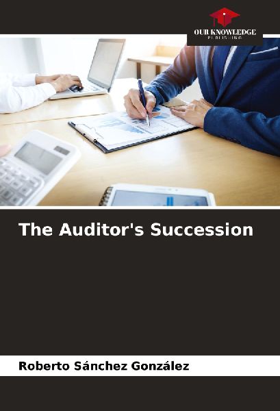 The Auditors Succession