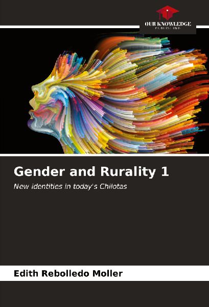 Gender and Rurality 1: New identities in todays Chilotas