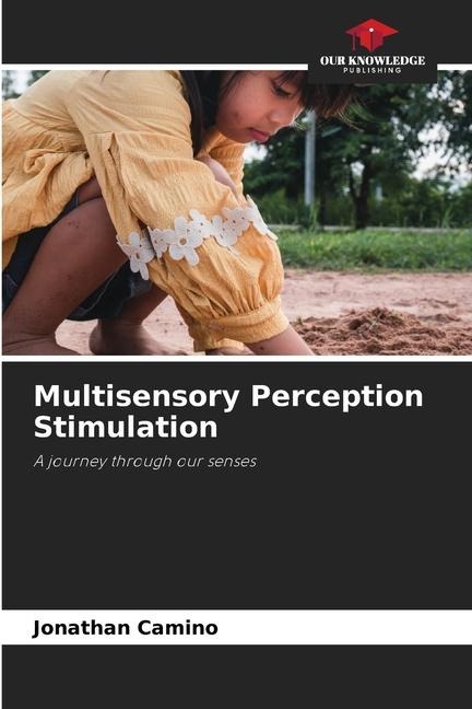 Multisensory Perception Stimulation: A journey through our senses