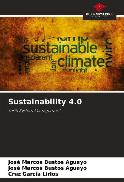 Sustainability 4.0: Tariff System Management