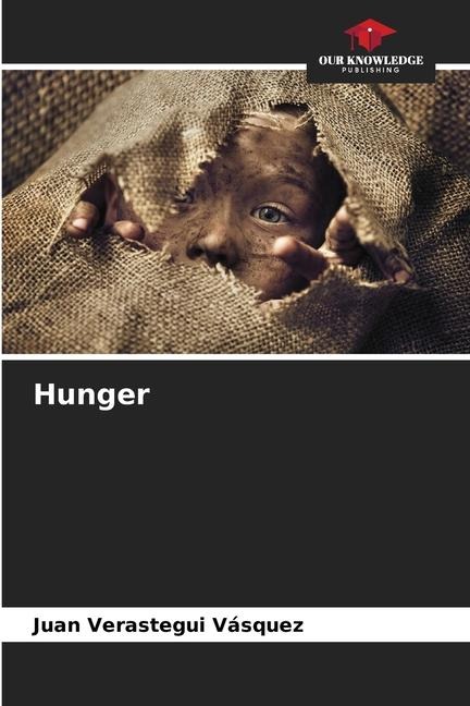 Hunger