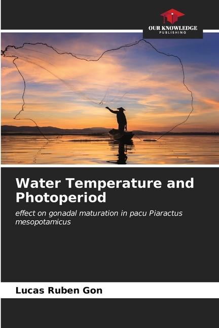 Water Temperature and Photoperiod: effect on gonadal maturation in pacu Piaractus mesopotamicus