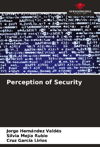 Perception of Security