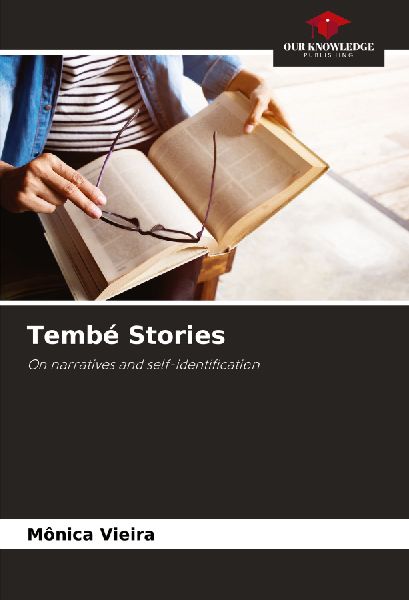 Tembé Stories: On narratives and self-identification