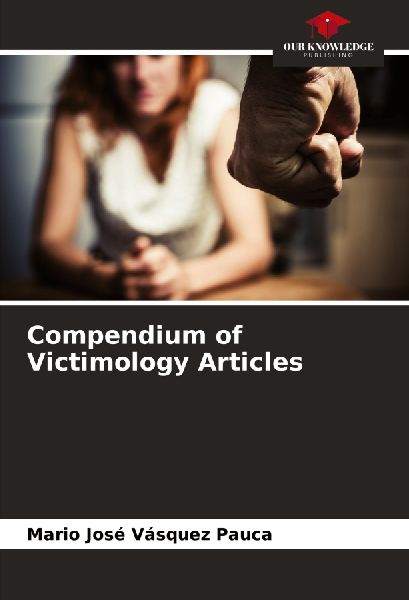 Compendium of Victimology Articles