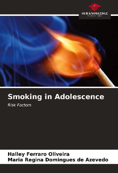 Smoking in Adolescence: Risk Factors