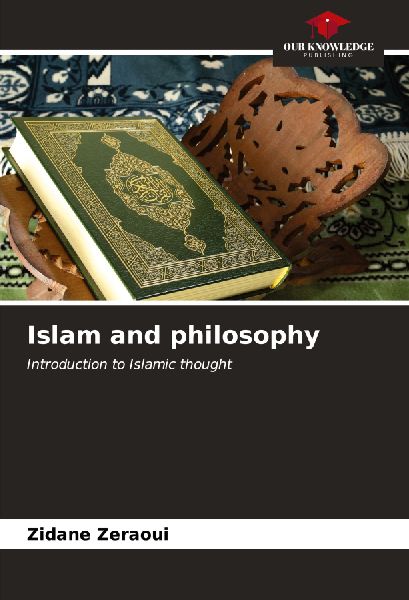 Islam and philosophy: Introduction to Islamic thought