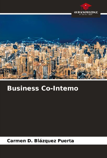 Business Co-Intemo