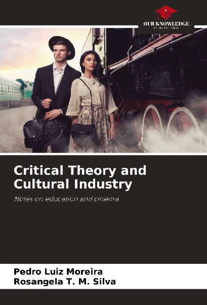 Critical Theory and Cultural Industry: Notes on education and cinema