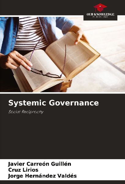 Systemic Governance: Social Reciprocity