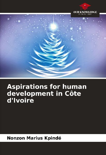 Aspirations for human development in Côte dIvoire
