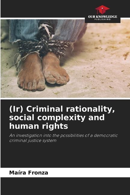 (Ir) Criminal rationality, social complexity and human rights: An investigation into the possibilities of a democratic criminal justice system