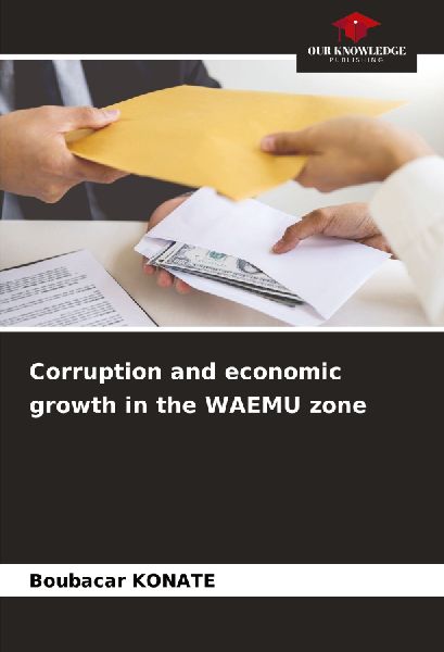 Corruption and economic growth in the WAEMU zone
