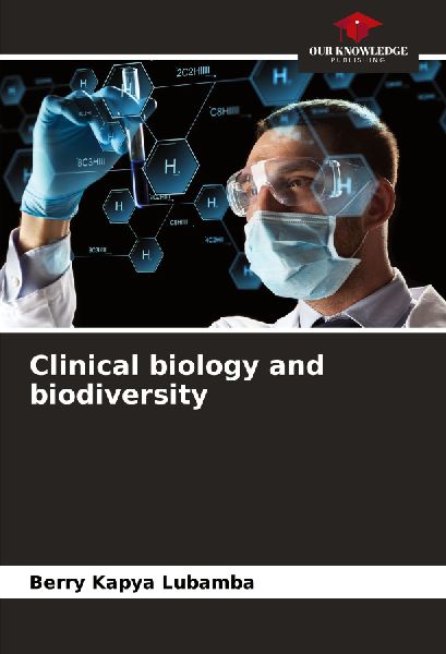 Clinical biology and biodiversity