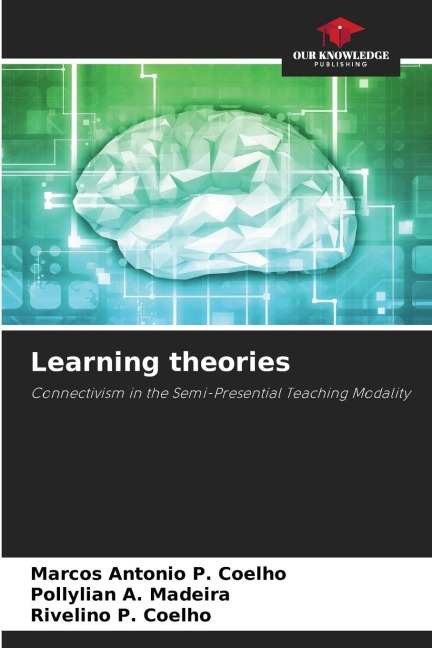 Learning theories: Connectivism in the Semi-Presential Teaching Modality