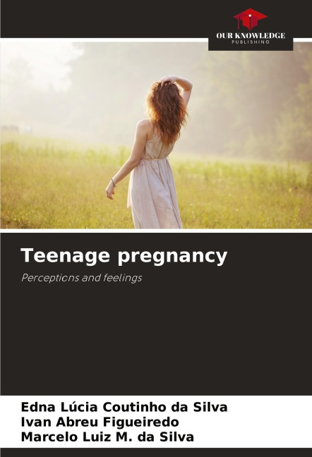 Teenage pregnancy: Perceptions and feelings