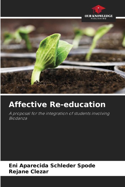 Affective Re-education: A proposal for the integration of students involving Biodanza