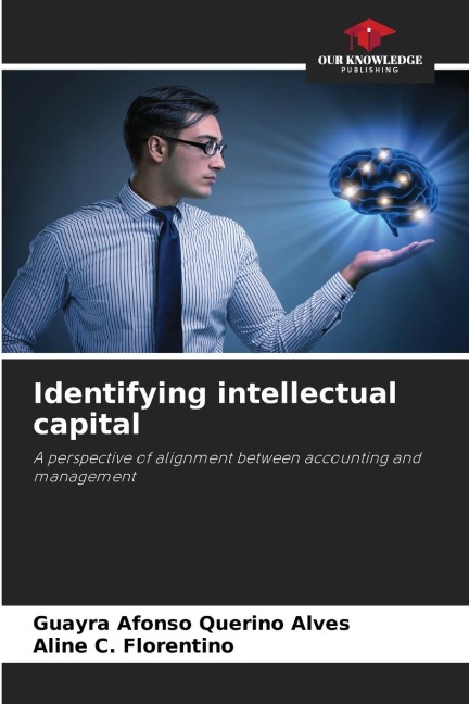 Identifying intellectual capital: A perspective of alignment between accounting and management