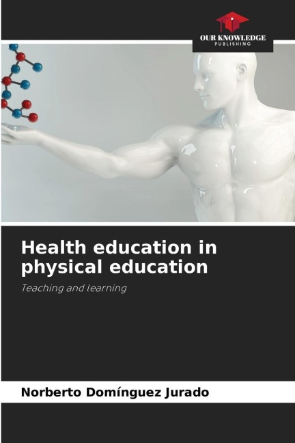 Health education in physical education: Teaching and learning
