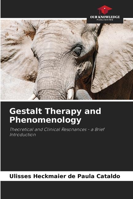 Gestalt Therapy and Phenomenology: Theoretical and Clinical Resonances - a Brief Introduction