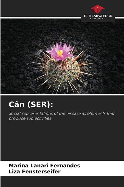 Cân (SER):: Social representations of the disease as elements that produce subjectivities