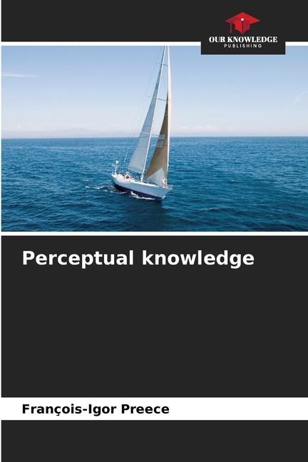 Perceptual knowledge