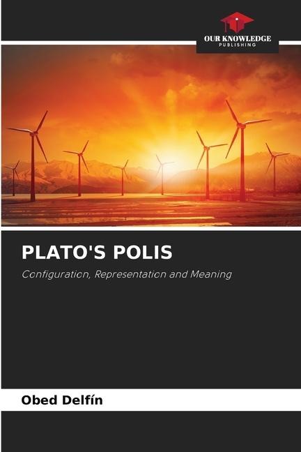 PLATOS POLIS: Configuration, Representation and Meaning