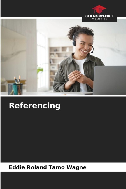 Referencing