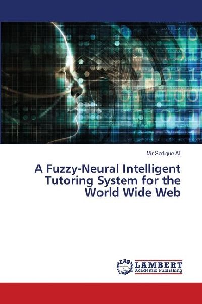 A Fuzzy-Neural Intelligent Tutoring System for the World Wide Web