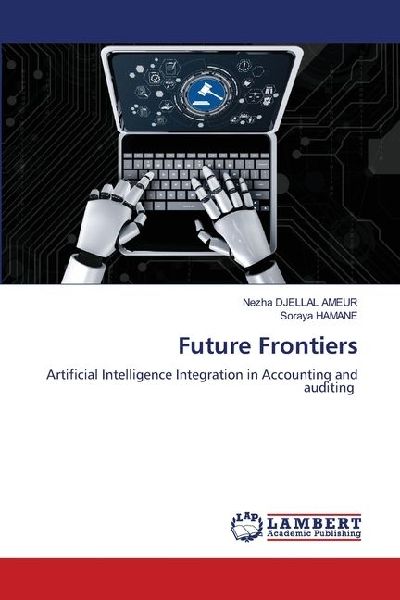 Future Frontiers: Artificial Intelligence Integration in Accounting and auditing