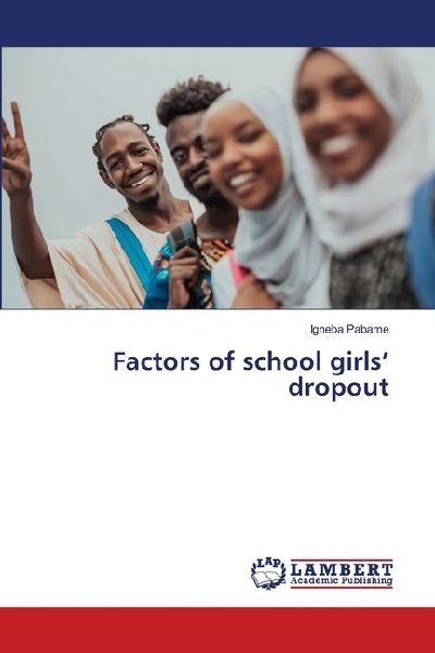 Factors of school girls dropout