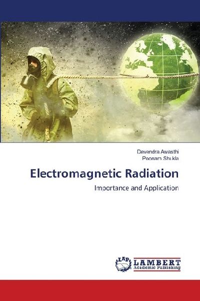 Electromagnetic Radiation: Importance and Application