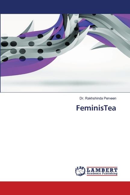 FeminisTea