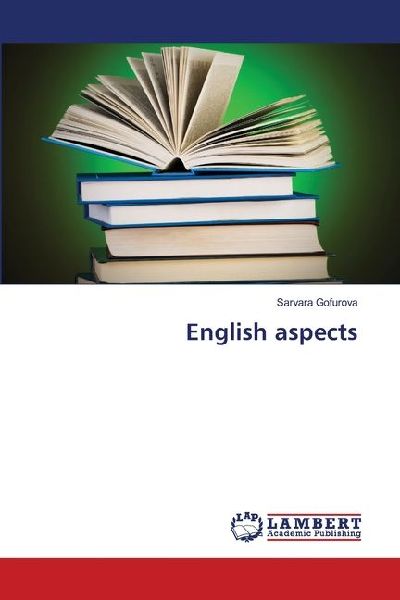 English aspects