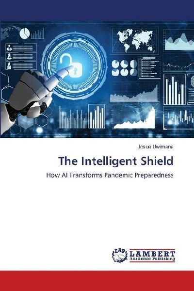 The Intelligent Shield: How AI Transforms Pandemic Preparedness