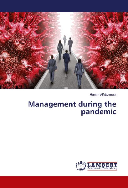 Management during the pandemic