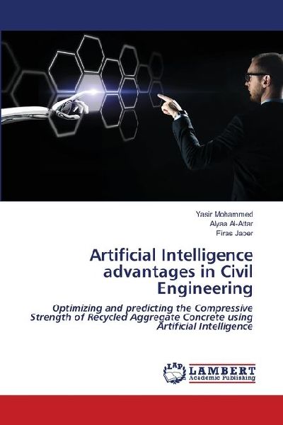Artificial Intelligence advantages in Civil Engineering: Optimizing and predicting the Compressive Strength of Recycled Aggregate Concrete using Artificial Intelligence